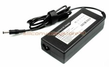 Alimentatore PA3516U-1ACA Toshiba Satellite M30X, M30X-40, M30X-60, M30X-80