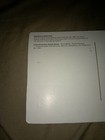 Foto 5 di 6