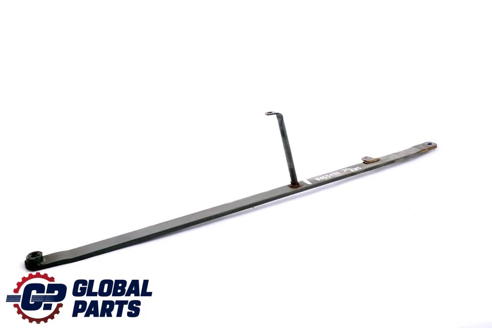 BMW Z4 Roadster Coupe E85 E86 Biellette Essieu Arriere a Gauche 7159199 - Photo 3/4