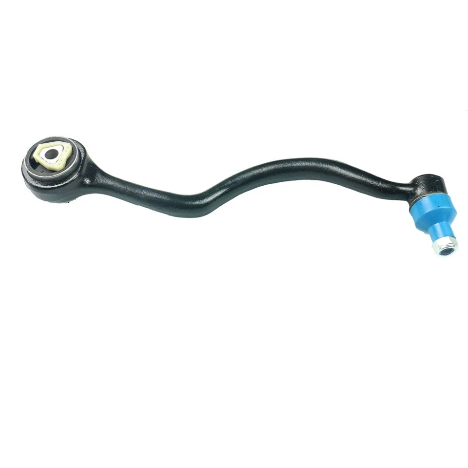 Control Arm Ball Joint Center Tie Rod Sway Bar Kit Fit for BMW E32 740i 740iL - Image 3 of 4
