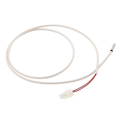 AEG KOMBI MIKROWELLE TEMPERATURSENSOR 50299218003 ORIGINAL (L11)