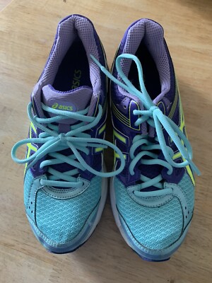 asics excite 9 gs