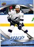 2023-24 Upper Deck MVP #59 Alex Killorn