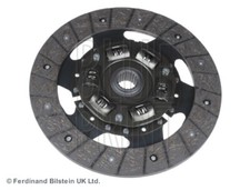 Disque d'embrayage Honda FR-V