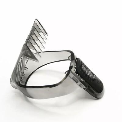Hair Clipper Trimmer Head For Philips COMB QG3331/3330