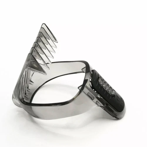 Cabezal recortador cortapelos para Philips COMB QG3331/3330 - Imagen 1 de 5