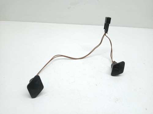 Opel Astra F 1997 Tasten Schalter Multifunktionslenkrad UST113321