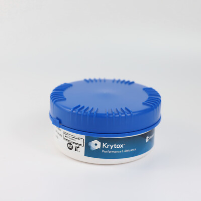 Krytox  GPL-203 0.5 KG Grease