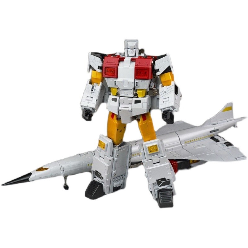 トランスフォーマー　非正規品　fanstoys ft30a トランスフォーマー 非正規品 fanstoys ft30a