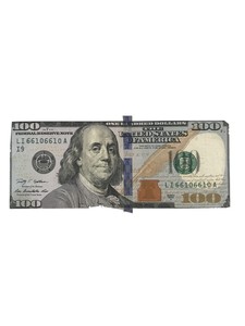 100 Repeater Bill Fancy Serial Number One Dollar Note U S Ebay