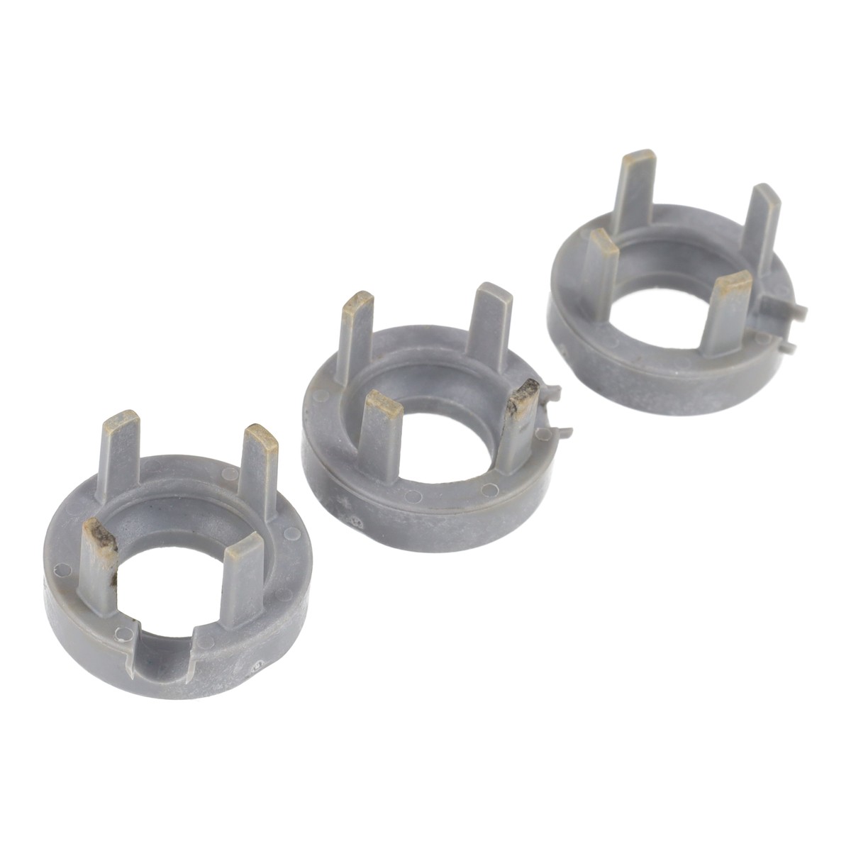 Testa Cilindro Pompa Per Idropulitrici Karcher K3 E K4 - Ricambio Originale Compatibile - Foto 9