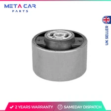 Engine Support Mounting Front L R For Citroen Berlingo 180747