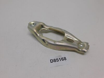 Original Audi A4 A6 Clutch Operating Lever