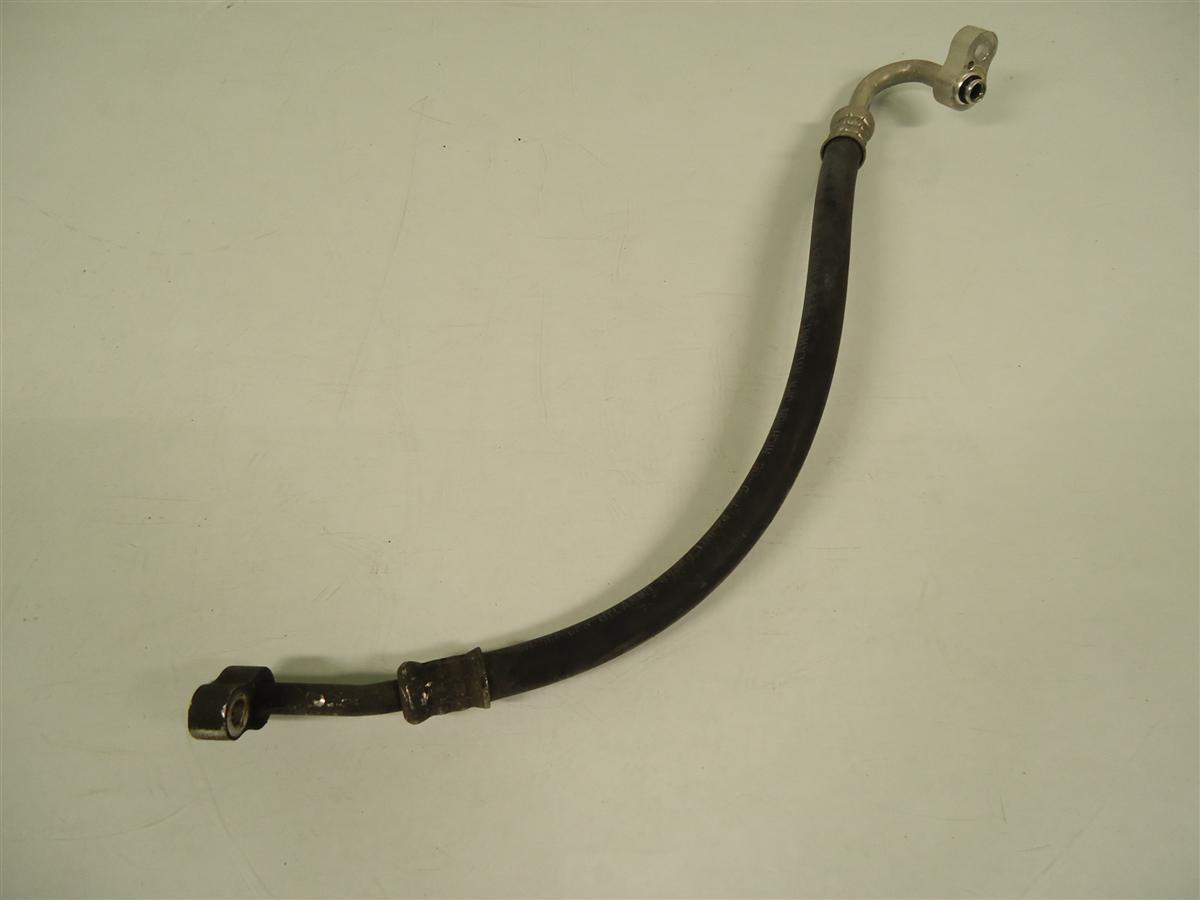 93 94 95 96 97 98 99 00 01 02 03 04 05 Acura NSX AC DISCHARGE HOSE 80315-SL0-A02