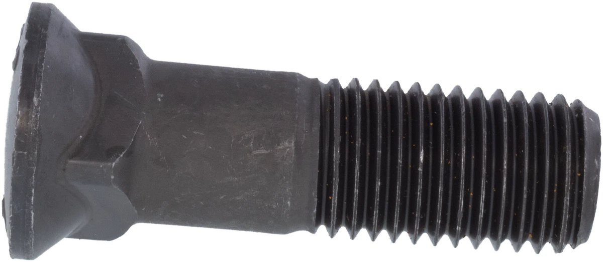 Bolt 4J9208 fits Caterpillar D8L D8R D8RII D8T D9G D9H D9L D9N D9R 