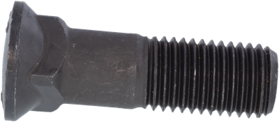 s-l400.png