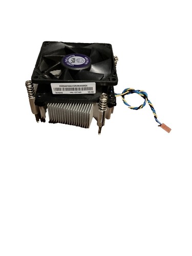 lenovo ジャンク品 5H41B77174 New for Lenovo Thinkpad T14s Gen 2 CPU Cooling Heatsink