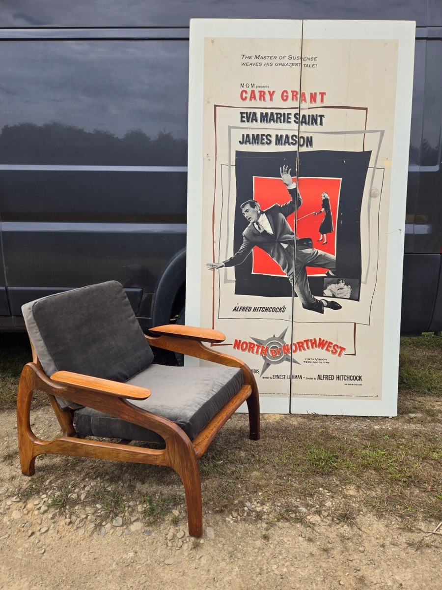 Adrian Pearsall,Craft associates,1209s sofa,1209c chair,Danish
