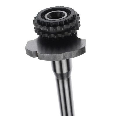 Mercedes-Benz サイクルジャケット スポンサー付き JAGUAR XJS XJ6 XJ12 BRAKE POWER SERVO BOOSTER ASSIST CAC1227