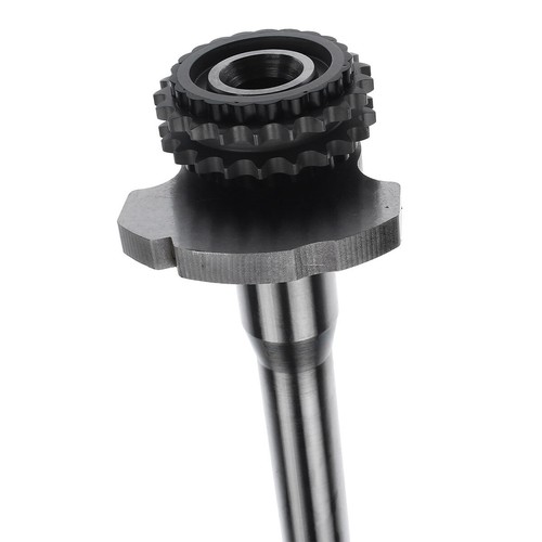 Engine Balance Shaft for MercedesBenz W203 C280 20062007 C300 20082012 R171 eBay