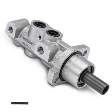 Maître-cylindre de frein Citroen XSARA