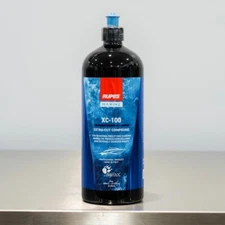 RUPES Marine XC-100 Extra Cut Compound | 1 Liter