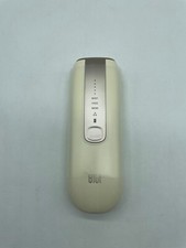 INIA Laser Hair Removal Device for Women and Men, INIA Fond Hair Remover with...