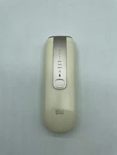 INIA Laser Hair Removal Device for Women and Men, INIA Fond Hair Remover with...