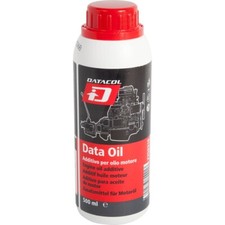 Datacol Additivo per Motore e Cambio 500 ml Z350318