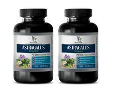 blood pressure decreaser - ASTRAGALUS COMPLEX - ashwagandha supplements 2B