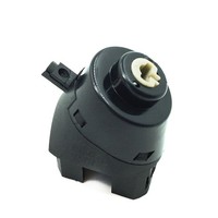 ZüNdanlassschalter ZüNdschalter FüR Vw Golf 2 3 Passat Polo T4 Vento Seat Ibiza2