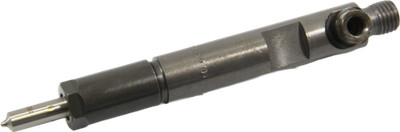 Einspritzdüse Düse Düsenhalter Injektor  für Volvo Penta KAMD44P D41L TMD41L