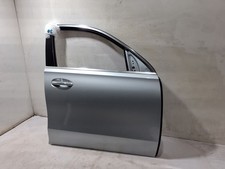 Mercedes-Benz GLE W167 2021 Rechts Tür vorne A1677200600 AUA218044 Mercedes-Benz GLE W167 2021 Rechts Tür vorne A1677200600 AUA218044
