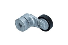 KAMOKA R0648 Riemenspanner Keilrippenriemen für HYUNDAI TERRACAN (HP)