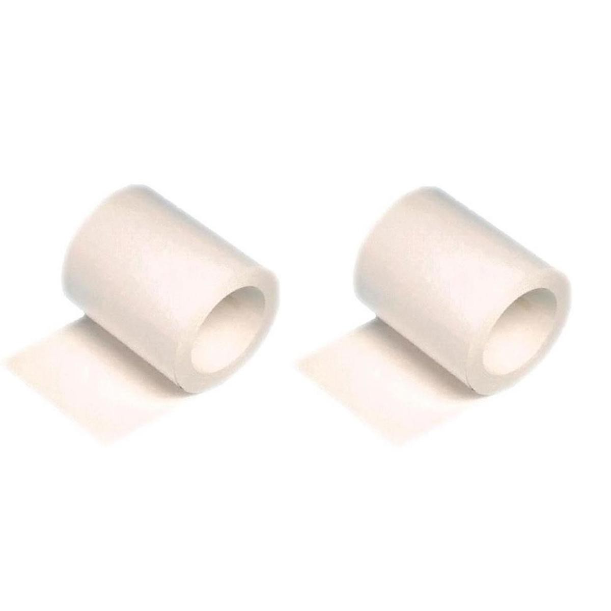 Набор для печати DNP 2x4x6 для вспомогательного красящего принтера DS-40 800 глянцевых отпечатков 39890₽