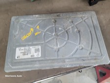 Engine Ecm Electronic Control Module 6.2l Fits 21-24 Escalade 2120056 Engine Ecm Electronic Control Module 6.2l Fits 21-24 Escalade 2120056