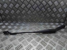 SKODA OCTAVIA IV Combi NX5 Front Wiper Blade Arm 5e4955409 2.00 Diesel 31427950