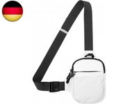 Dongker Sling Chest Crossbody Bag, Wasserdicht Schultertasche, Crossbody Bag