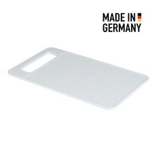 Frühstücksbrettchen | Premium Qualität aus...