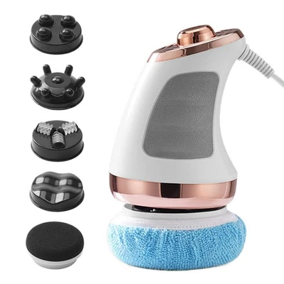 Massage Nordicsculpt Body Sculpt Nordic Sculpt Slimming Machine Tightening Skin