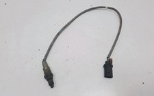 Sonde lambda Volkswagen 183