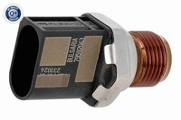 NEU - Vemo V10-72-0860 Sensor, Kraftstoffdruck FüR Audi Seat Skoda VW