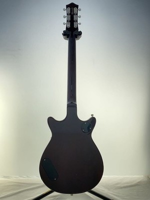 ギター GRETSCH ELECTROMATIC G5245T Double Jet Gretsch G5245T 2005 Double Jet Electric Guitar | eBay