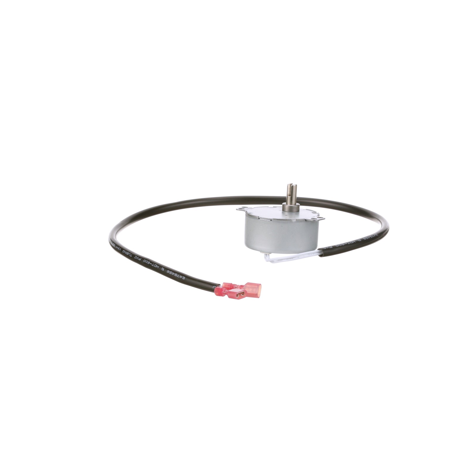 Mavrik 110V Stir Motor Replaces Omega 1858291201