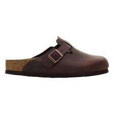 Birkenstock Boston BS Habana 159711 Women's