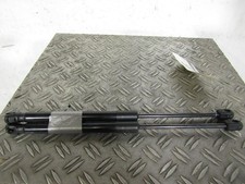 Verin de hayon / de capot Volkswagen PASSAT