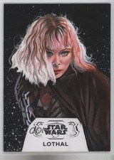 2025 Topps Star Wars Hyperspace Checklist Guide in-content 39