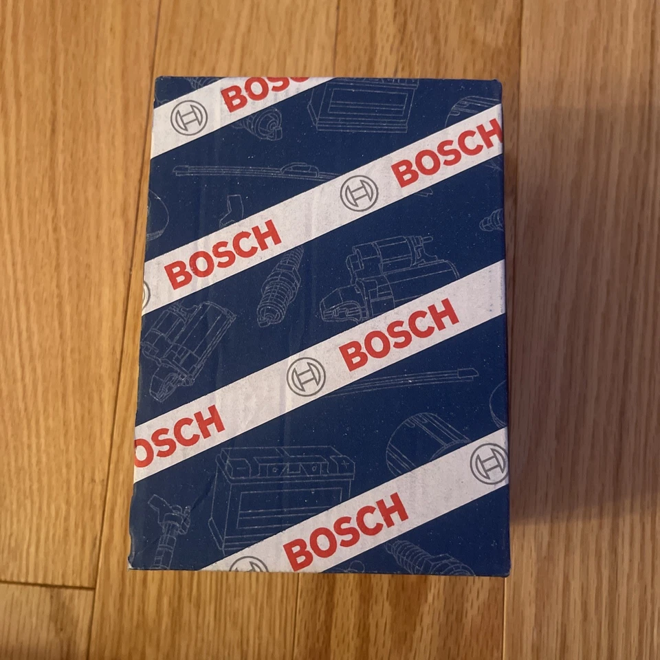 路虎揽胜 Sport LR3 LR2 LR4 Evoque 燃油泄漏检测泵 蒸汽 DHTML OE — 第 2/4 张图片