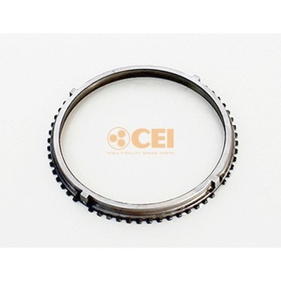 1x ORIGINAL  Cei 119.145 Synchronring, Schaltgetriebe