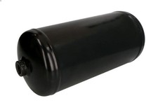 Filtre à air Daf 55
